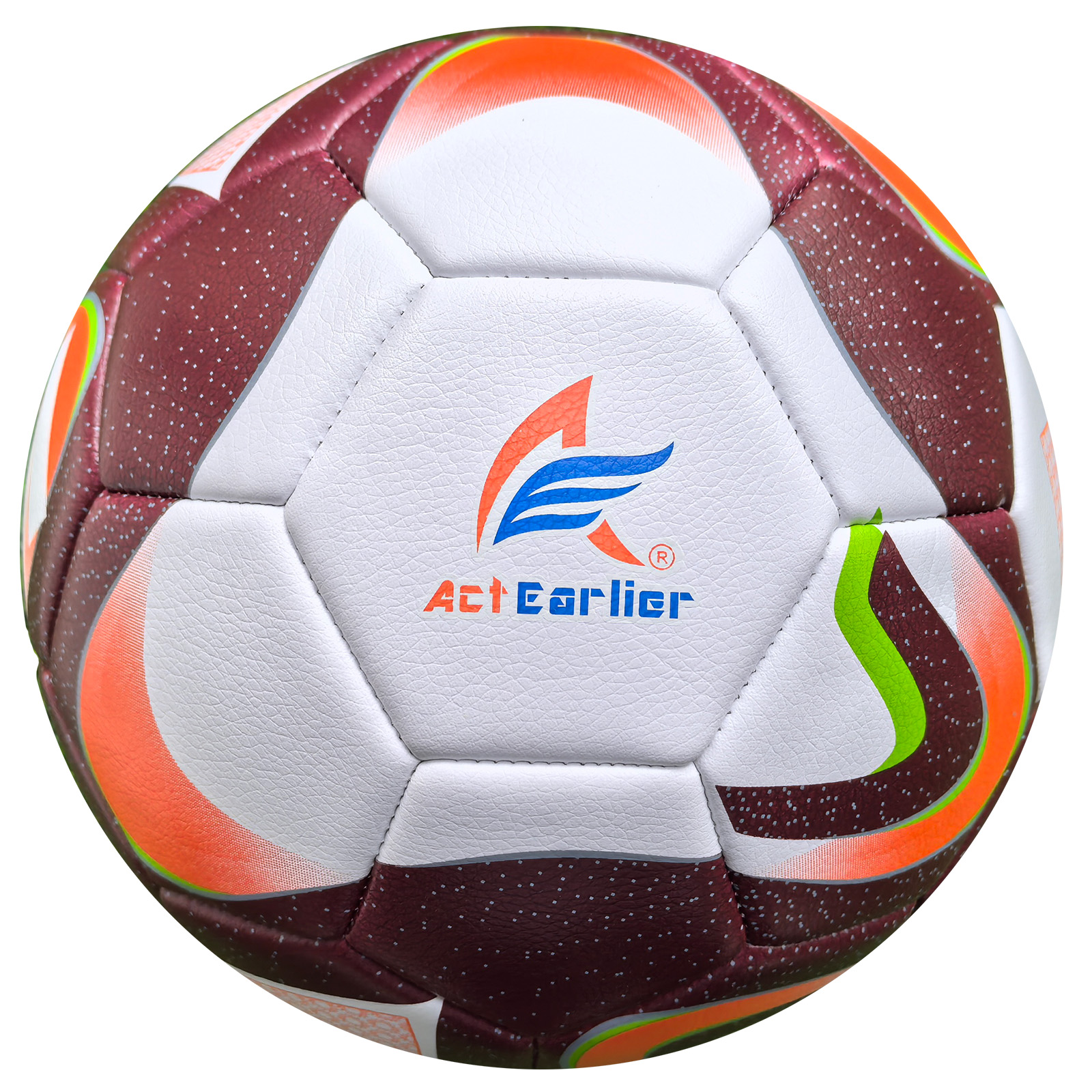 soccer ball